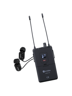 Prodipe Systeme Ear-Monitor...