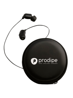Prodipe Casque Ear-Monitor UHF