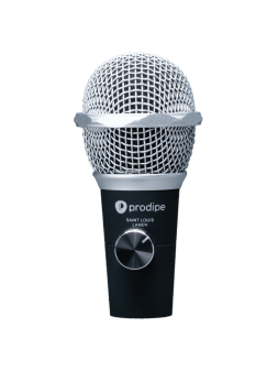 Micro Prodipe Harmonica