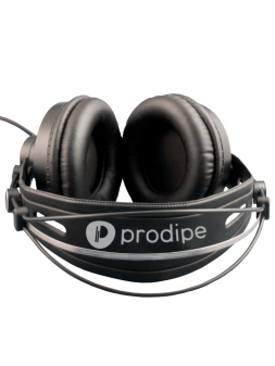Prodipe Casque PRO880
