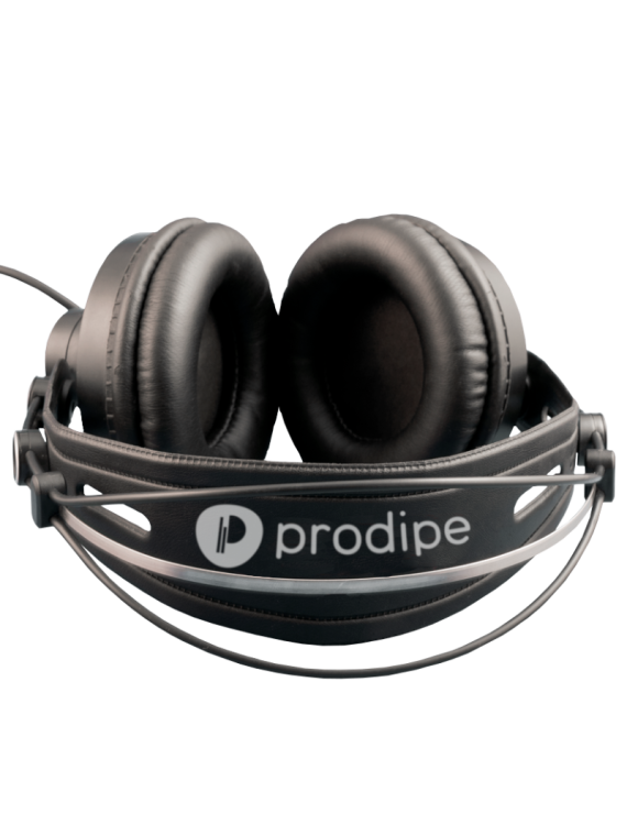 Prodipe Casque PRO880