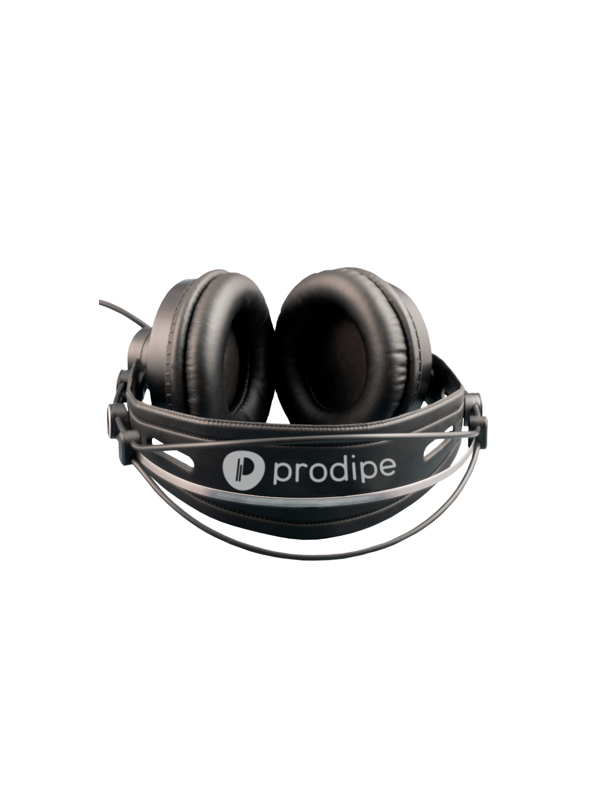 Prodipe Casque PRO880