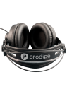 Prodipe Casque PRO880