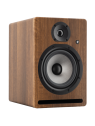 Monitoring Prodipe 6,5'' - 105 watts bi-amplifiée WALNUT WOOD (Unitaire)