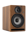 Monitoring Prodipe 5'' - 75 watts bi-amplifiée WALNUT WOOD (Unitaire)
