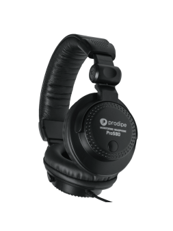 Prodipe Casque PRO580