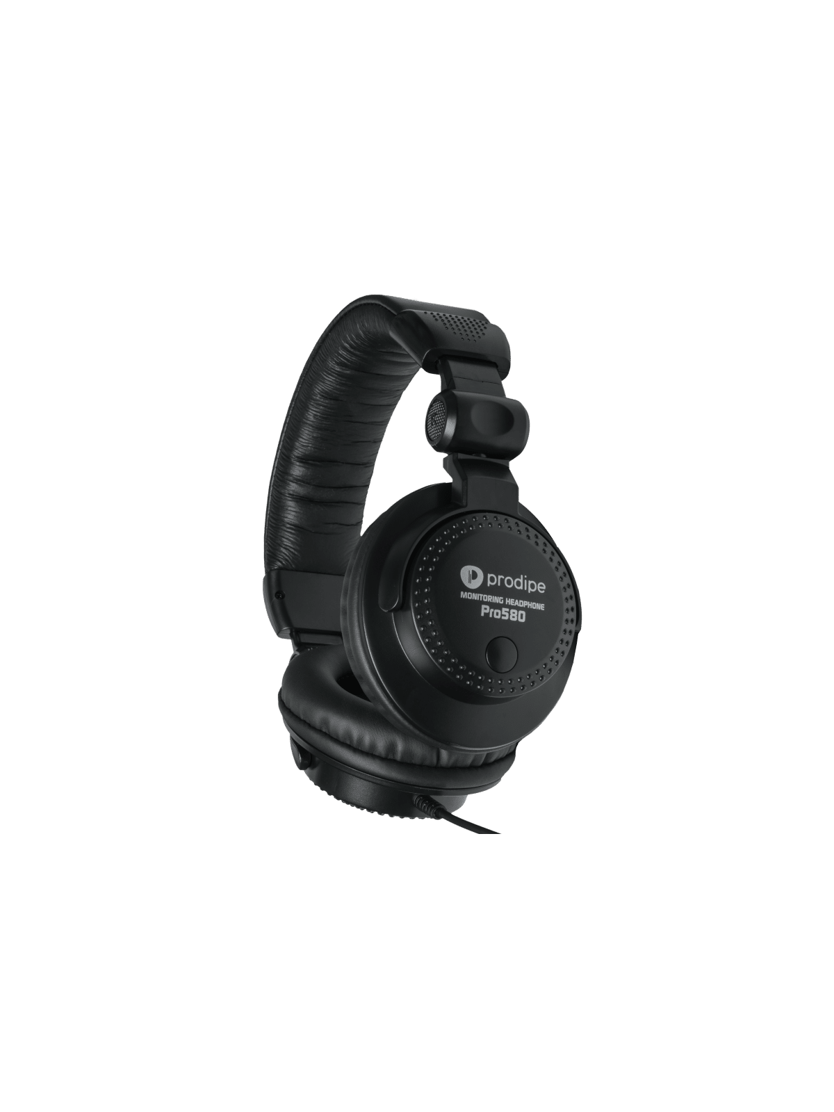 Prodipe Casque PRO580