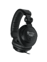 Prodipe Casque PRO580