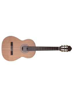 Guitare Classique PRIMERA 4/4 PRODIPE