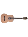 Guitare Classique PRIMERA 4/4 PRODIPE