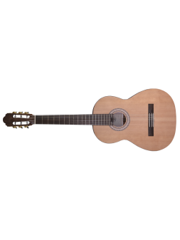 Guitare Classique PRIMERA 4/4 PRODIPE Gaucher