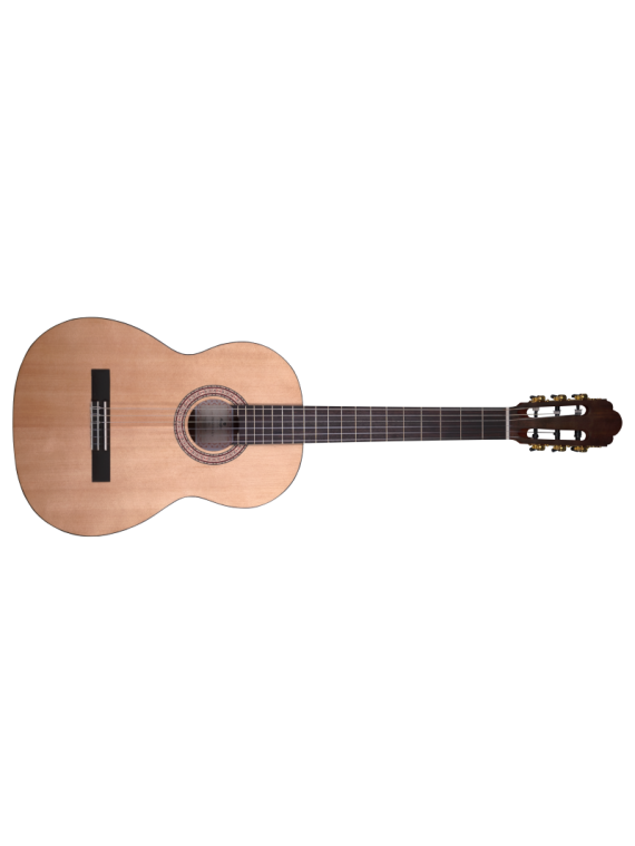 Guitare Classique PRIMERA 3/4 PRODIPE