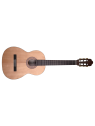 Guitare Classique PRIMERA 3/4 PRODIPE