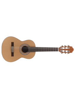 Guitare Classique PRIMERA 1/4 PRODIPE
