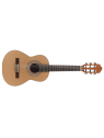Guitare Classique PRIMERA 1/2 PRODIPE