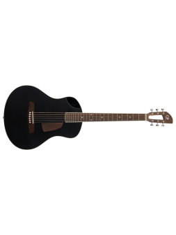 Prodipe Guitare Electro-Acoustique Série Luthier
Made In France Yarol Poupaud