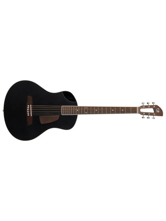 Prodipe Guitare Electro-Acoustique Série Luthier
Made In France Yarol Poupaud