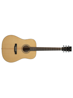 Prodipe Guitare Acoustique...