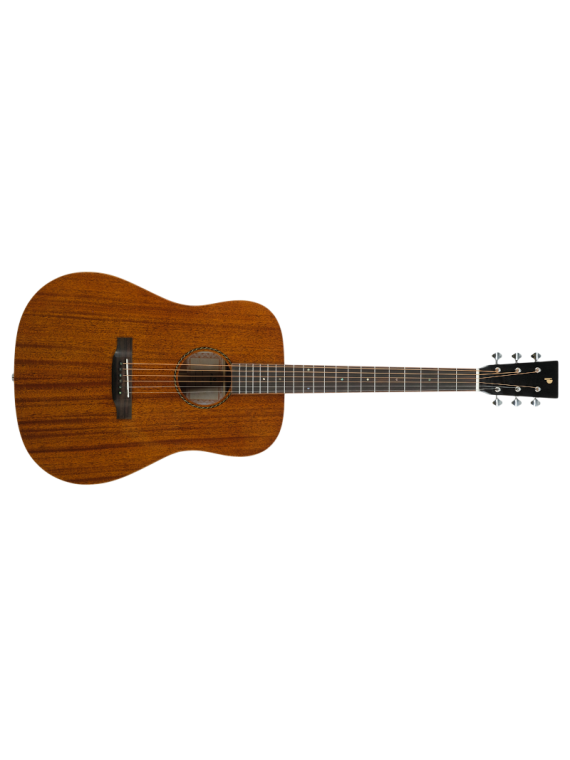 Prodipe Guitare Acoustique SD250