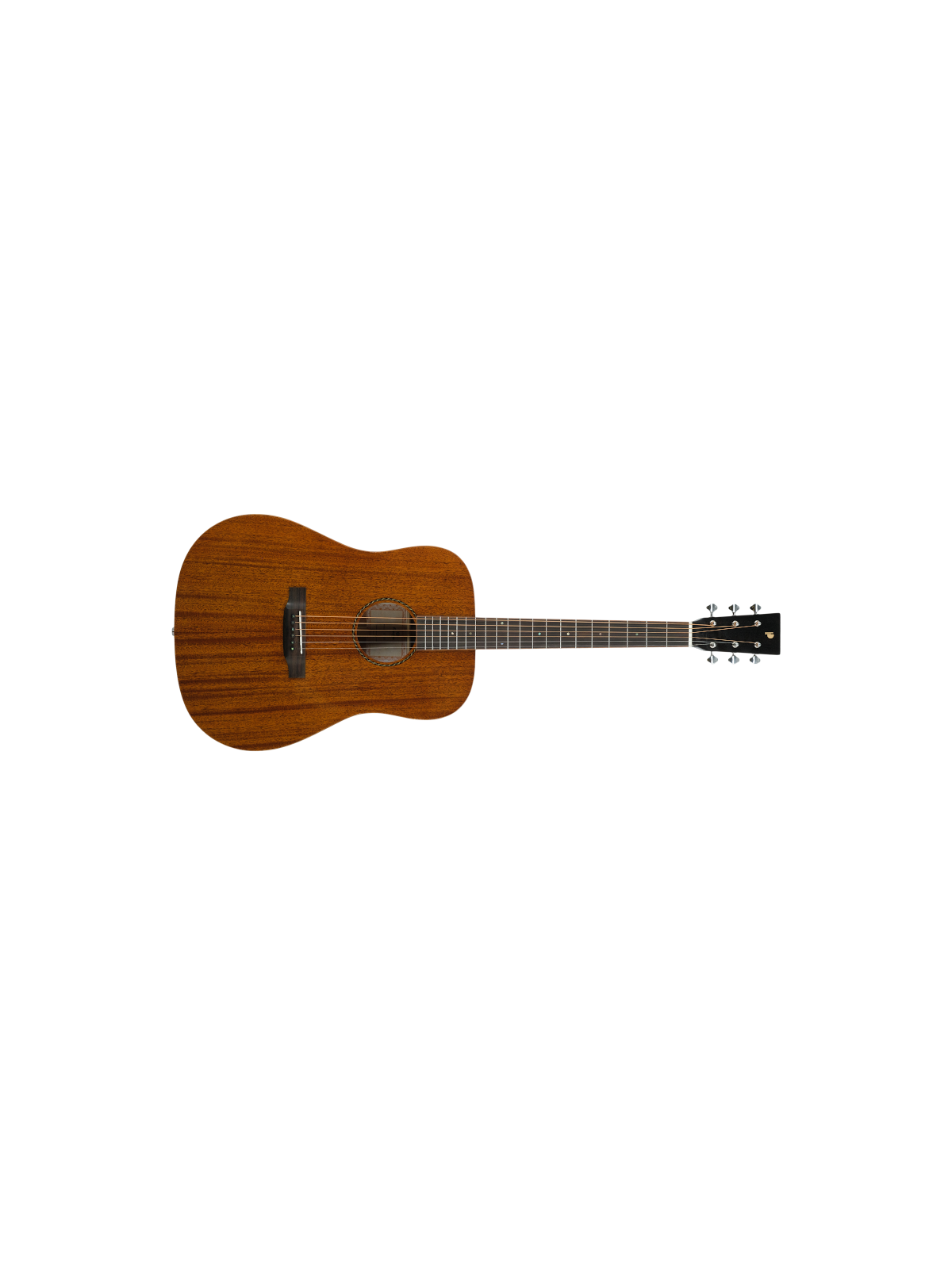 Prodipe Guitare Acoustique SD250