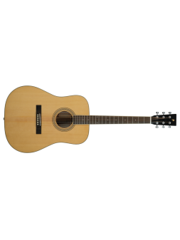 Prodipe Guitare Acoustique SD150