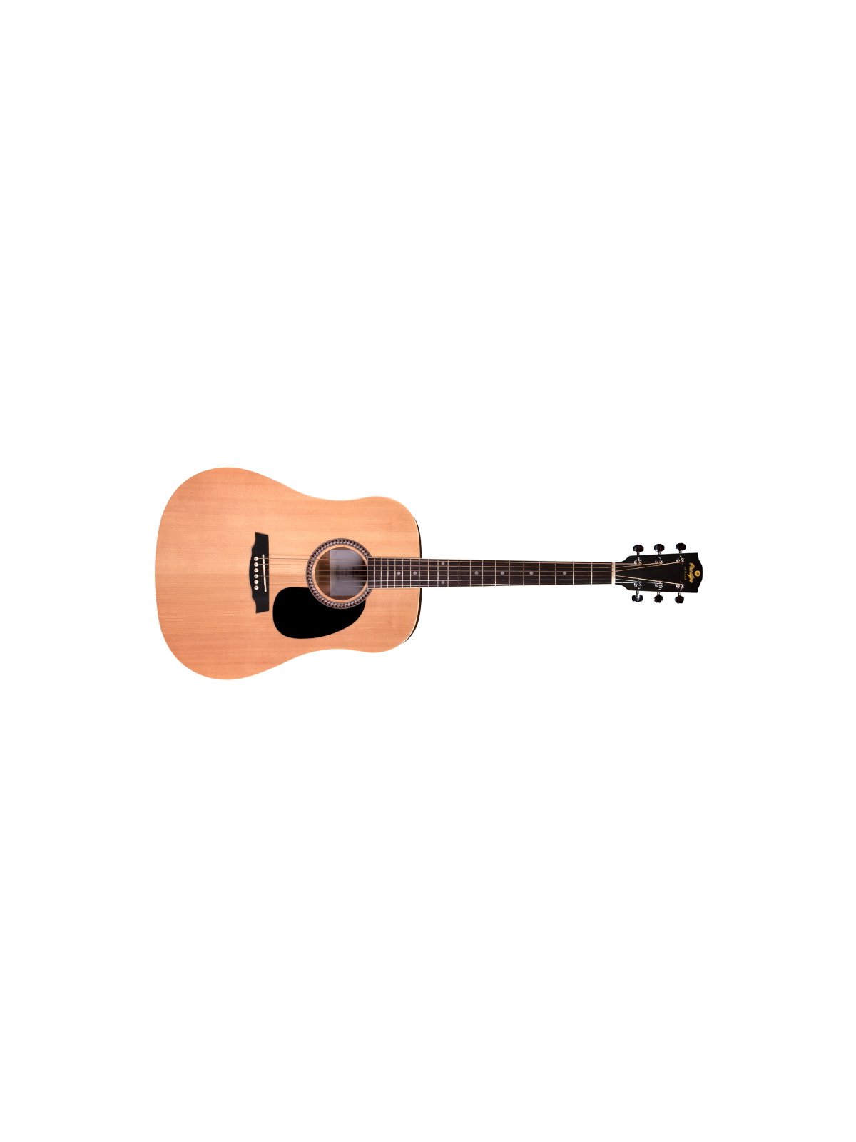 Prodipe Guitare Acoustique Dreadnought SD25