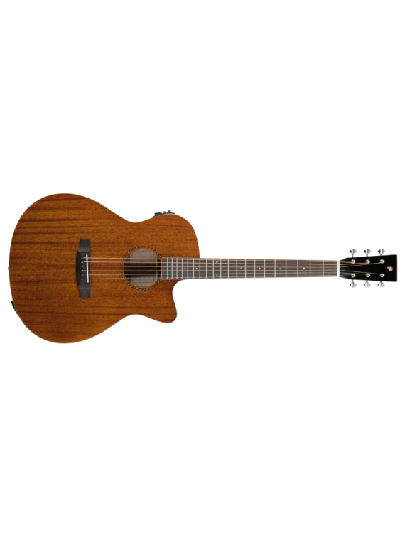 Prodipe Guitare Electro-Acoustique Auditorium SA250CEQ