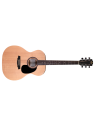 Prodipe Guitare Acoustique Auditorium SA25