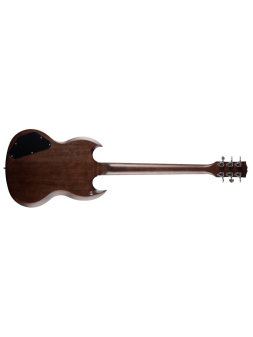 Prodipe Guitare TypeSG...