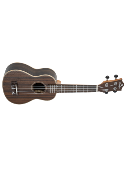 Ukulélé Soprano Prodipe JMFBS200