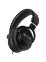 Prodipe Casque 3000B noir