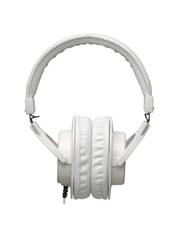 Prodipe Casque 3000W blanc
