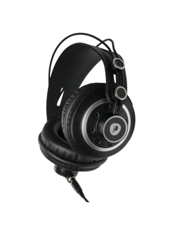 Prodipe Casque 5000B noir
