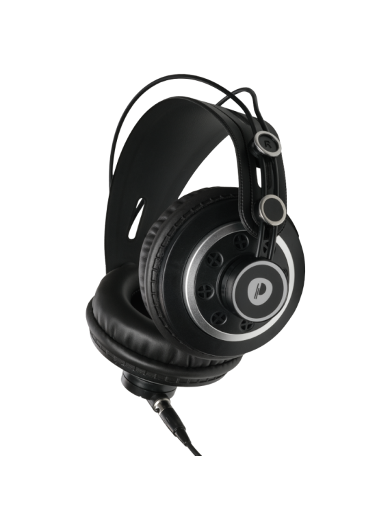 Prodipe Casque 5000B noir