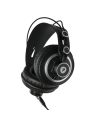 Prodipe Casque 5000B noir