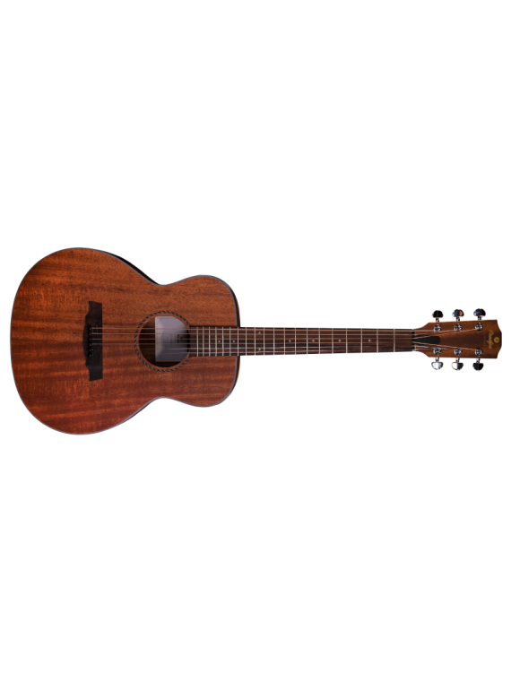 Prodipe Guitare Acoustique Voyage BB27MHS