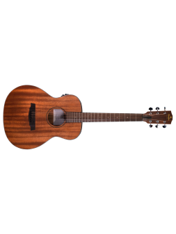 Prodipe Guitare Electro-Acoustique Voyage BB27MHSEQ