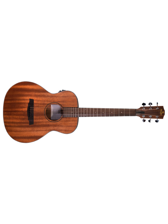 Prodipe Guitare Electro-Acoustique Voyage BB27MHSEQ