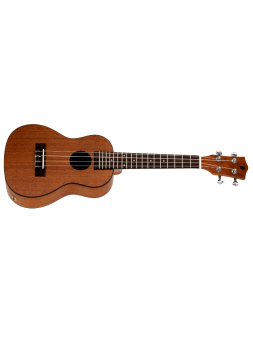 Ukulélé Concert Prodipe JMFBC2