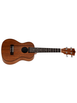 Ukulélé Concert Prodipe JMFBC210