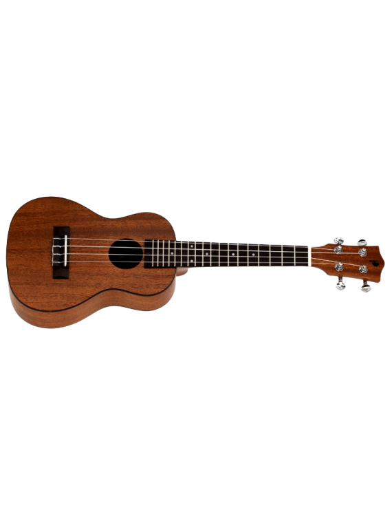 Ukulélé Concert Prodipe JMFBC210