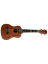 Ukulélé Concert Prodipe JMFBC210