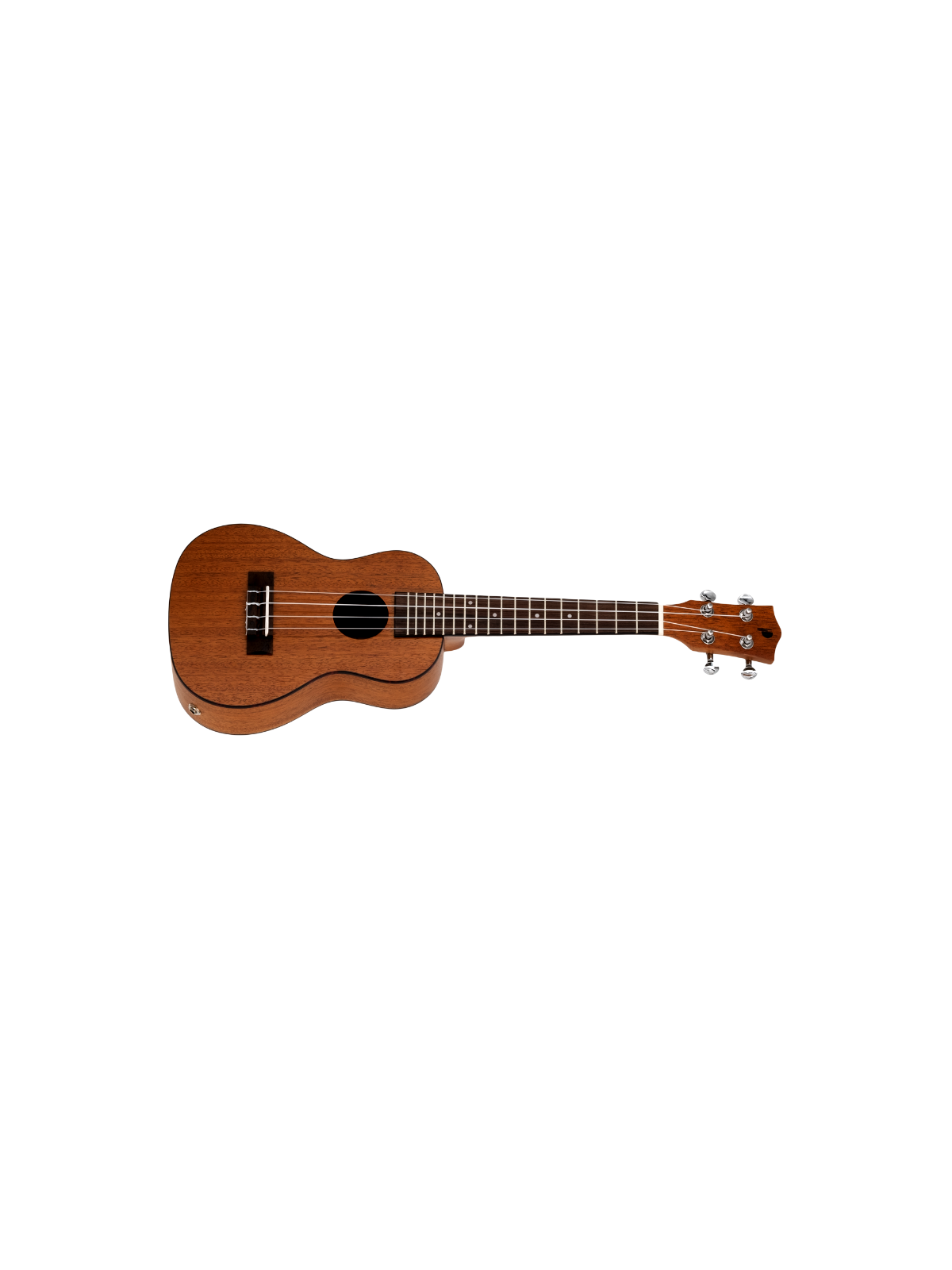 Ukulélé Electro Prodipe BC210EQ