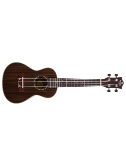 Ukulélé Concert Prodipe JMFBC220