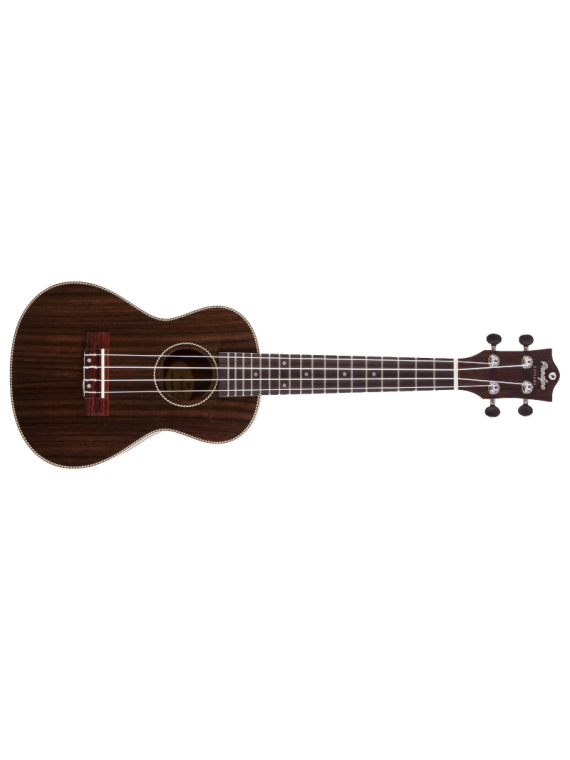 Ukulélé Concert Prodipe JMFBC220