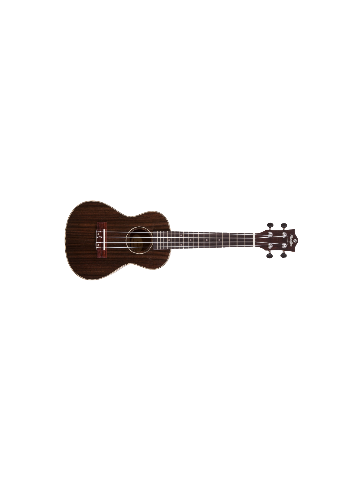 Ukulélé Concert Prodipe JMFBC220