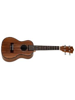 Ukulélé Concert Prodipe JMFBC2380