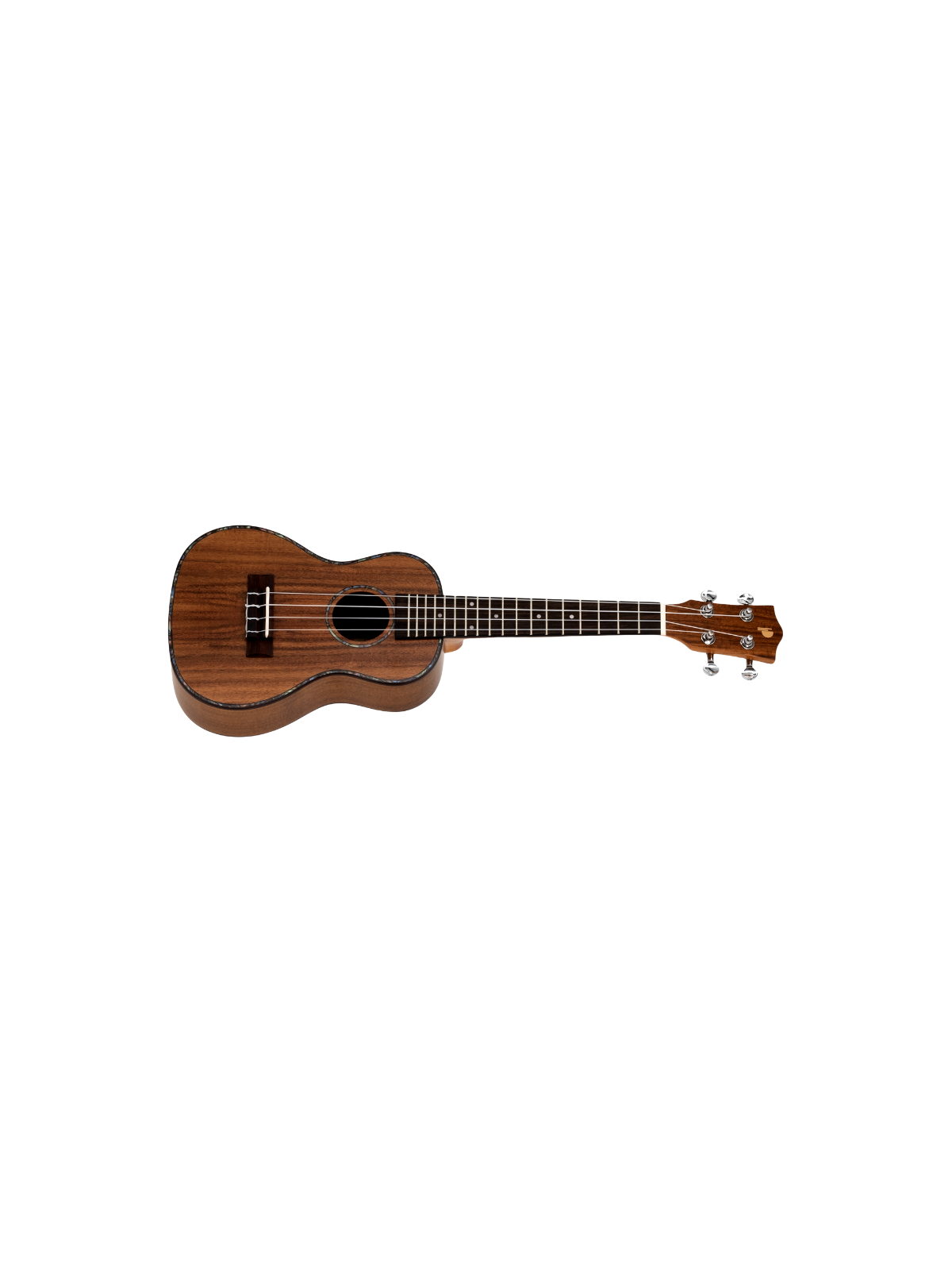 Ukulélé Concert Prodipe JMFBC2380