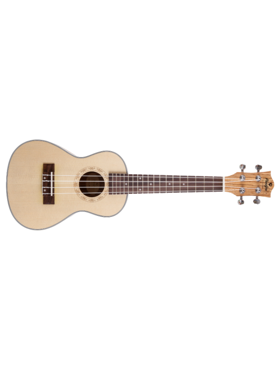 Ukulélé Concert Prodipe JMFBC25