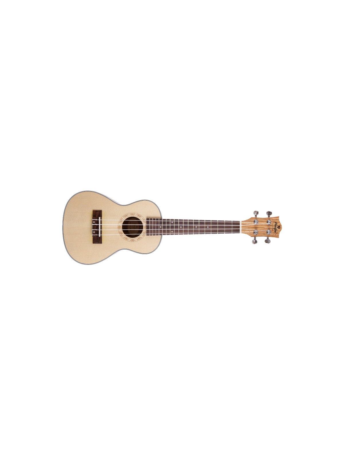 Ukulélé Concert Prodipe JMFBC25